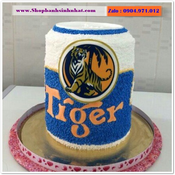 bánh sinh nhật ngon ở quận phú nhuận