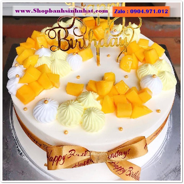 banh kem bap o quan 10