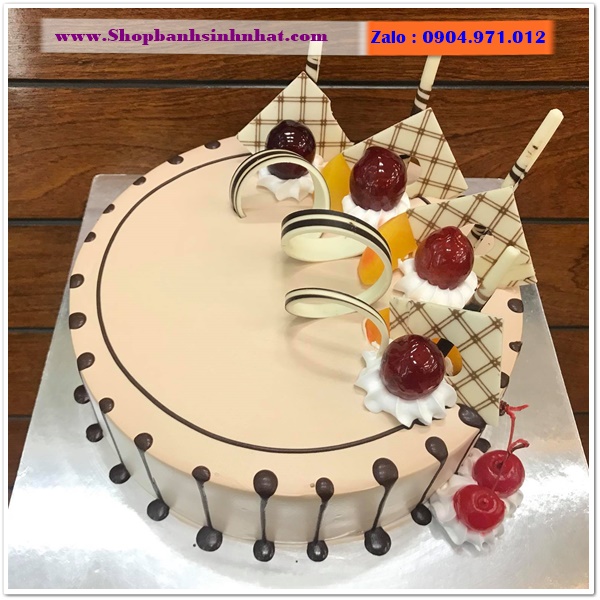 banh kem ngon o huyen can gio