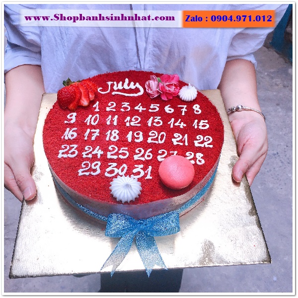 shop bánh kem tiramisu ở ninh bình