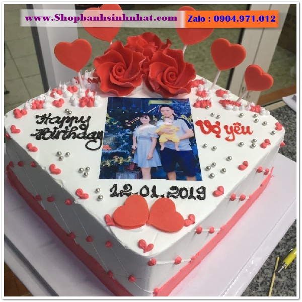 banh kem in anh o huyen can gio