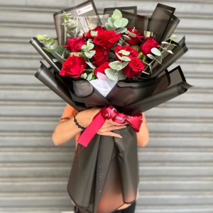 hoa bo sinh nhat dep