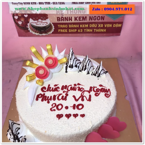 bánh kem bắp ở cao bằng