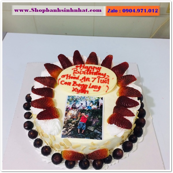shop bánh kem bắp ở hà tĩnh
