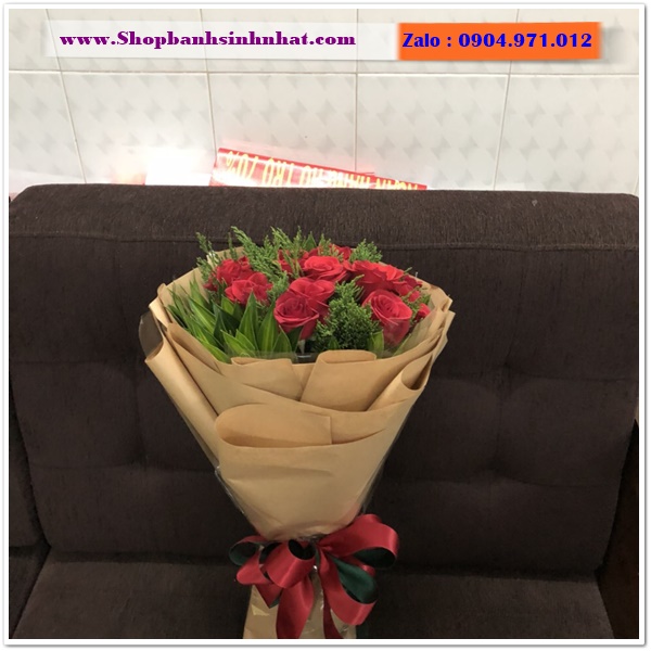 hoa tuoi sinh nhat