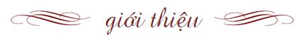 Shopbanhsinhnhat.com