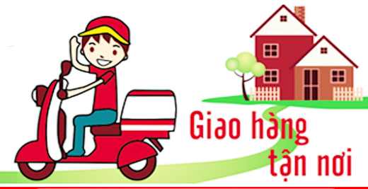 bánh sinh nhật