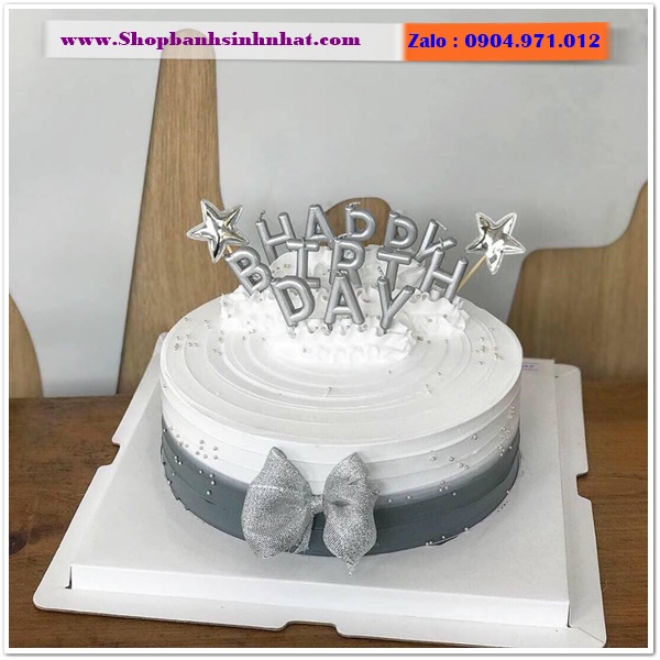shop bánh kem ngon ở cần thơ