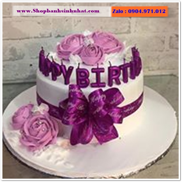shop bánh kem tươi ở huyện hóc môn