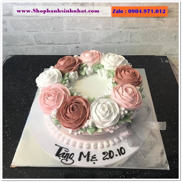 cửa hàng bánh sinh nhật ở cao bằng