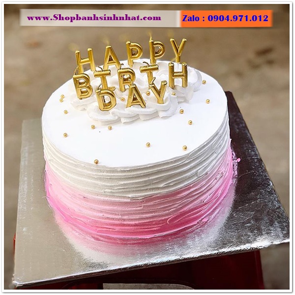 bánh kem tươi ở quảng ngãi