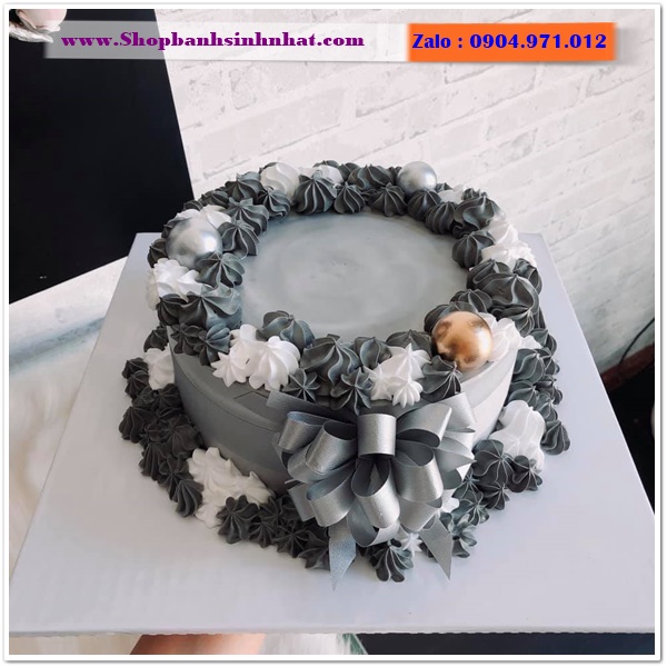 shop bánh sinh nhật ở quận thủ đức