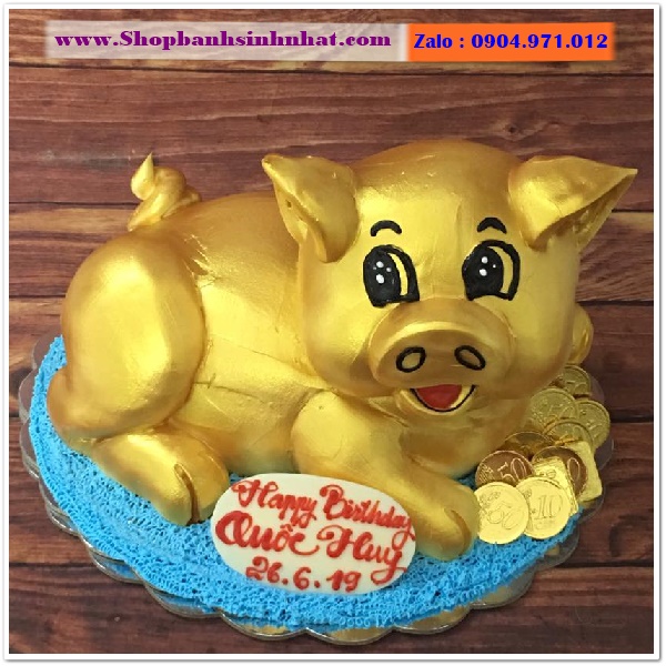 bánh kem vắt thú nổi ở huyện củ chi