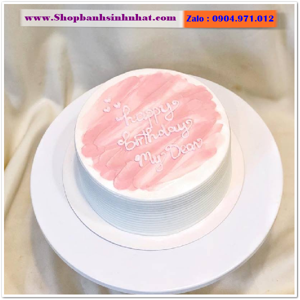 shop banh sinh nhat o huyen nha be