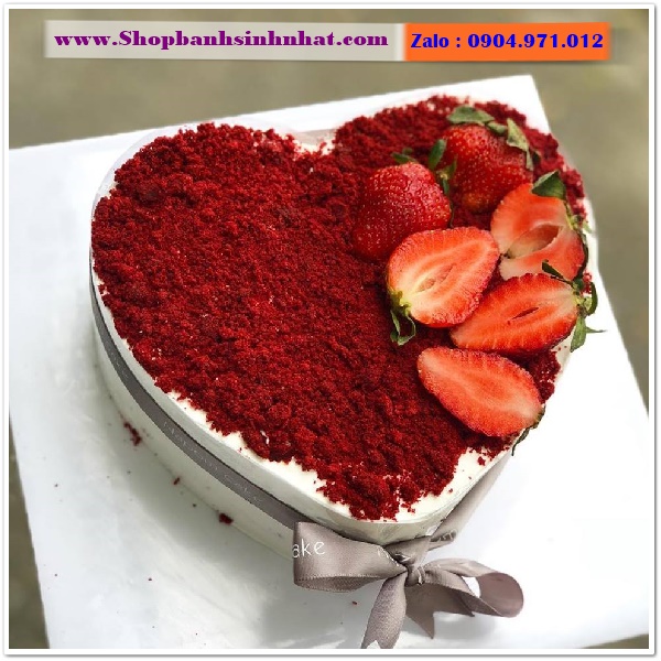 bánh kem tiramisu ở huyện bình chánh