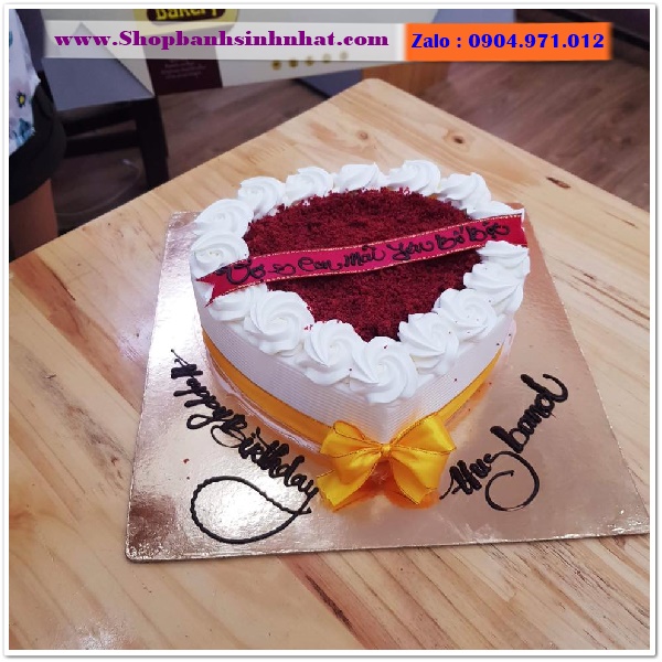 bánh kem tiramisu ở bến tre