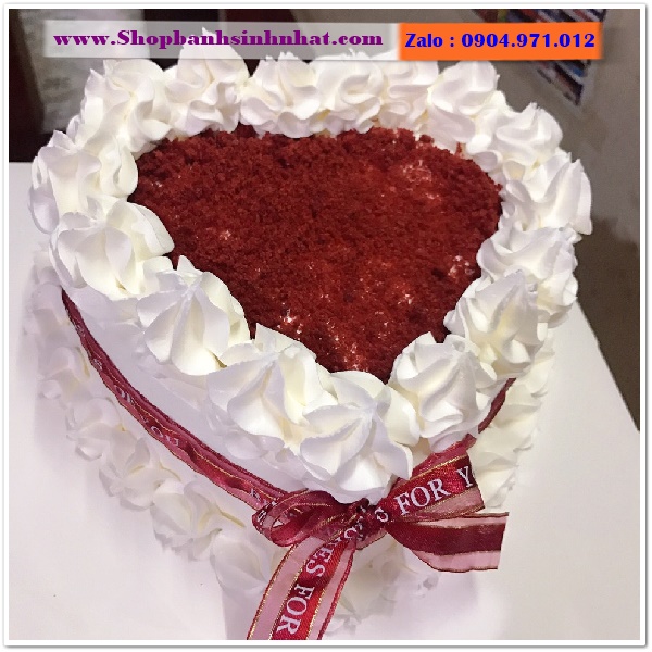 shop bánh kem tiramisu ở kon tum