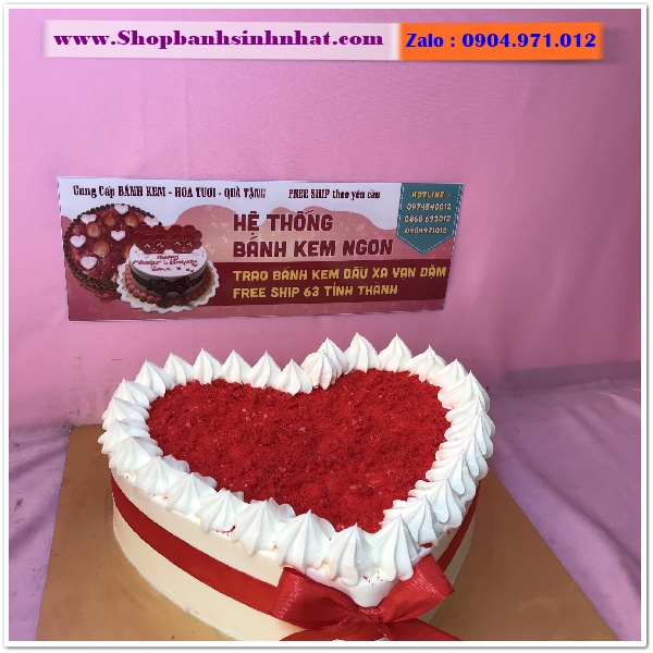 shop bánh kem tiramisu ở huyện bình chánh