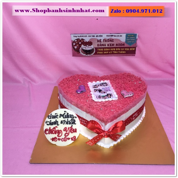 shop bánh kem tiramisu ở huyện củ chi