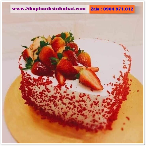 shop bánh kem tiramisu ở quận thủ đức