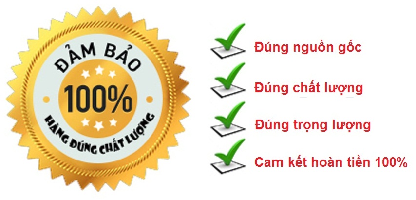 shop banh sinh nhat