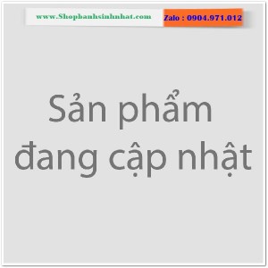Bánh Sinh Nhật Mừng Thọ - OR104