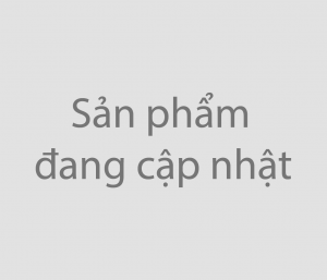 Bánh Sinh Nhật Tặng Bố - TL61